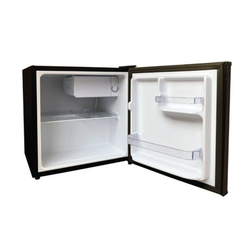 Primo PRMB-50051 Ψυγείο MiniBar 45Lt Μονόπορτο Μαύρο (500051) Primo PRMB-50051 Ψυγείο MiniBar 45Lt Μονόπορτο Μαύρο (500051)